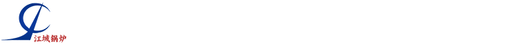 襄陽(yáng)水泥管廠(chǎng)家
